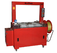 utomatic strapping machine,Auto strapping machine, strapping machine,banding machine