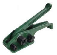 manual PP/PET strapping tool,plastic strapping tool,polester strapping tool,strapping tensioner,strapping sealer