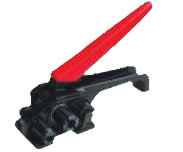 manual PP/PET strapping tool,plastic strapping tool,polester strapping tool,strapping tensioner,strapping sealer