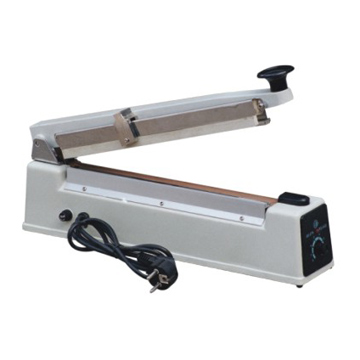 impulse sealer,hand impulse sealing machine,packaging machine,stretch wrapper,pallet wrapper,carton sealing machine