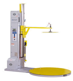 Stretch wrapper,Stretch wrapping machine, Pallet wrapper, Pallet wrapping machine,Turntable pallet wrapper,Packing Machine Manufacturers China,Strapping Machine,Wrapping Machine,Strapping machinery,Wrapping machinery