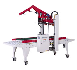 Carton sealer,carton sealing machine,carton taping machine,carton taper,box sealing machine,box sealer,box taper,box taping machine,case sealer,case sealing machine,case taping machine,case taper