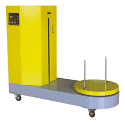 Stretch wrapper,Stretch wrapping machine, Pallet wrapper, Pallet wrapping machine,Turntable pallet wrapper,Packing Machine Manufacturers China,Strapping Machine,Wrapping Machine,Strapping machinery,Wrapping machinery