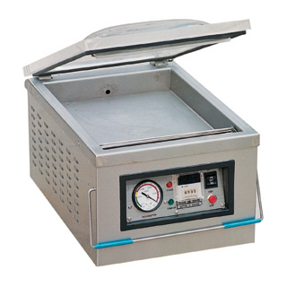 table vauum packing machine,vacuum packer,vacuum machine