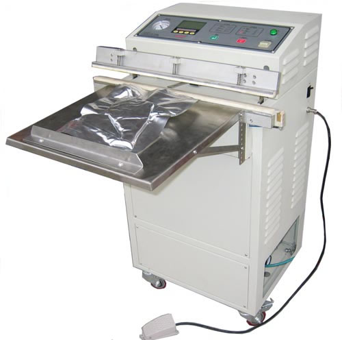 flusing vacuum machine,vacuum packing machine