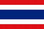 Sunpack in Thailand
