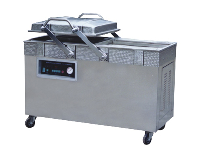 Vacuum packing machine,Vacuum packer,Vacuum sealer