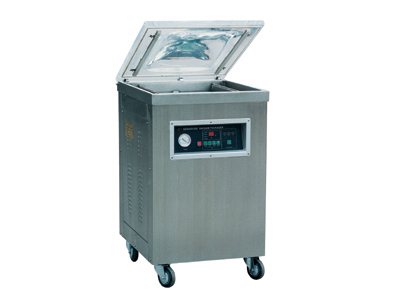 vacuum sealing machine,vacuum packer,vacuum sealing machine