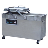 vacuum packer,vacuum packing machine,vacuum sealer