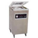 vacuum sealer,vacuum packing machine